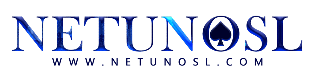 netunosl.com